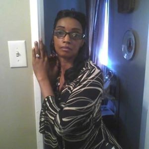 Meet your Posher, Melvis